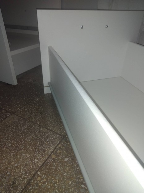 Ikea 3 fikos konyha als szekrny szp llapotban