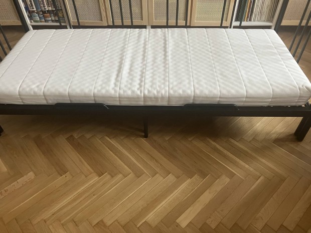 Ikea Afjall matrac 80x200