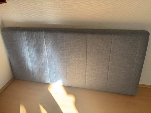 Ikea Agotnes matrac (90x200 cm)