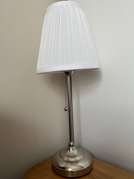 Ikea Arstid asztali lmpa