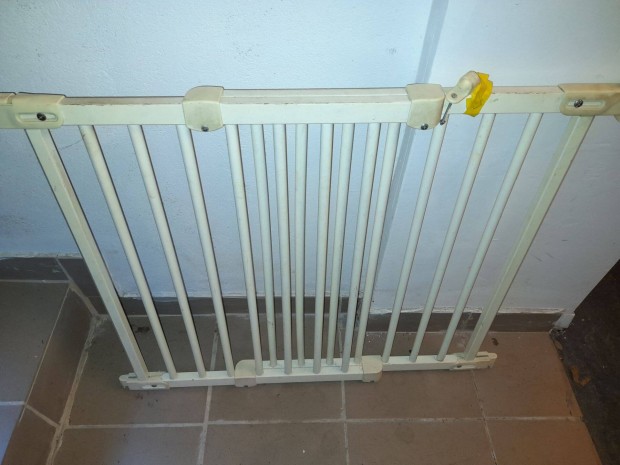 Ikea Baba Biztonsági rács