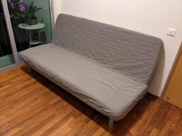 Ikea Beddinge Nyhamn kanapé kanapéágy