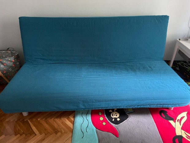 Ikea Beddinge kanap