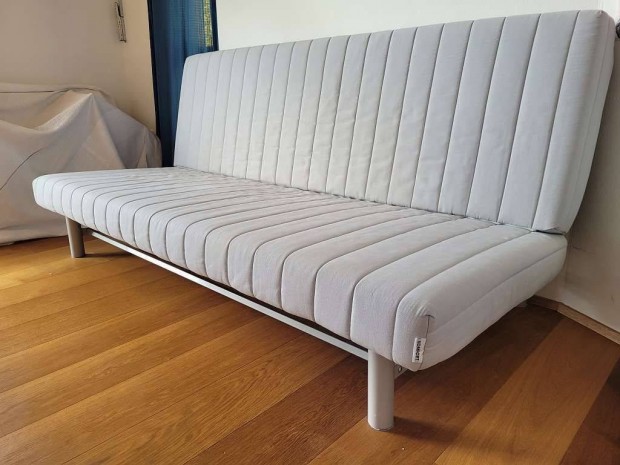 Ikea Beddinge kanapéágy kifogástalan állapotban