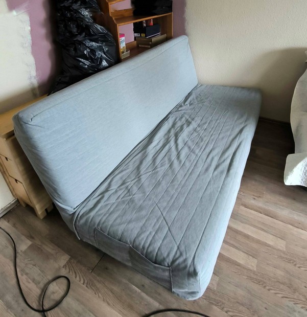Ikea Beddinge kinyitható kanapéágy 140x200