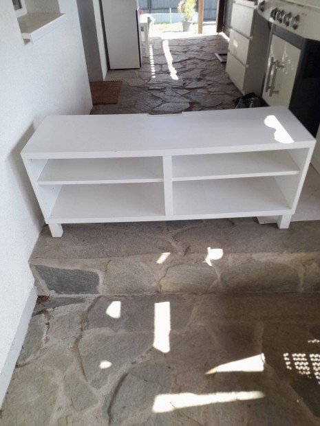 Ikea Besta Tv szekrény