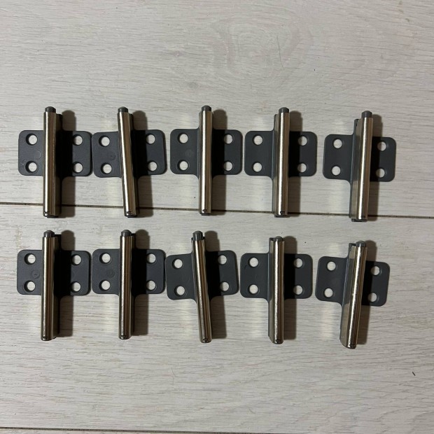 Ikea Besta ajtó, fióknyitó 15db
