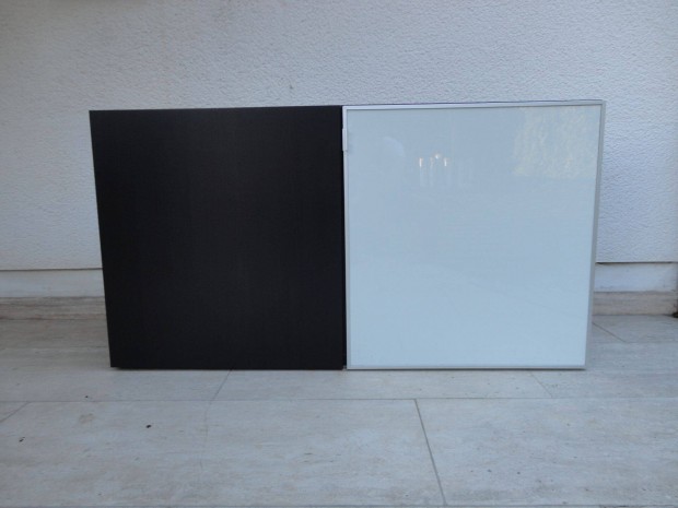 Ikea Besta szekrények 1x2 ,1x1