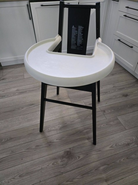 Ikea Blames etetőszék