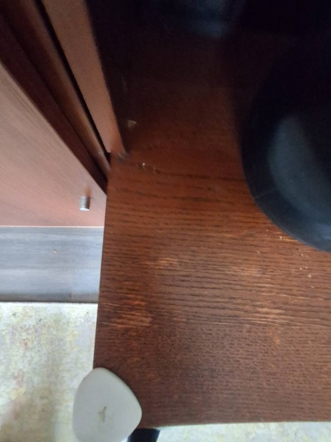 Ikea Bonde szekr�nysor