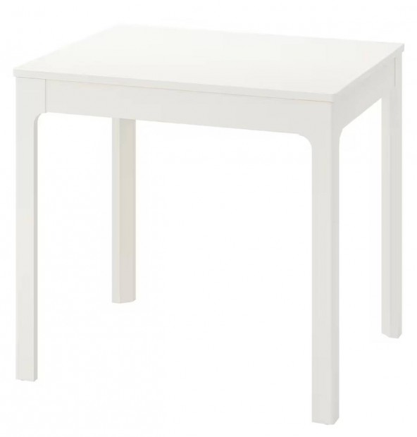 Ikea Ekedalen asztal