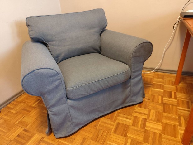 Ikea Ektorp fotel Zuglban elad