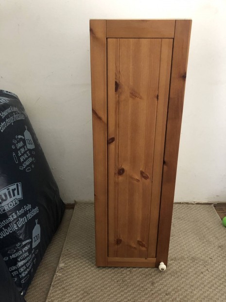 Ikea Fagerland konyhabútor fa ajtó 30x92