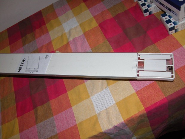 Ikea Frbattra method konyhabtorhoz lbtakar