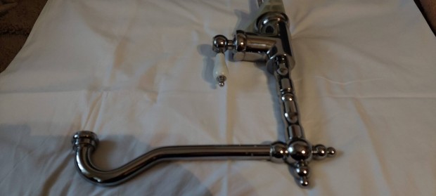 Ikea Glittran Csaptelep.