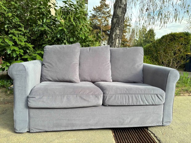 Ikea Gr�nlid 2sz. Kanap� 190x98x104