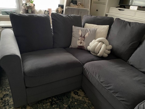 Ikea Grönlid kanapé