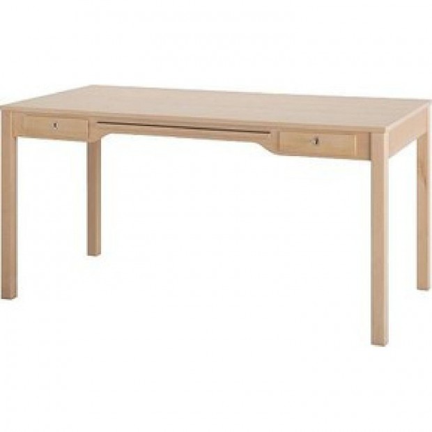 Ikea Gustav rasztal, asztal