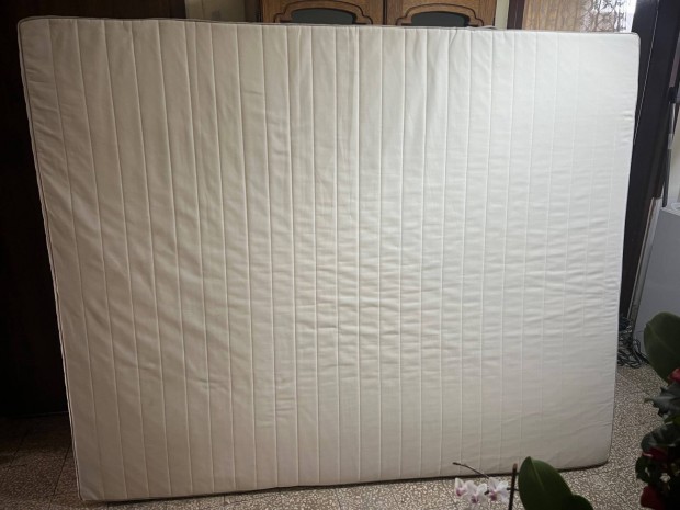 Ikea Hafslo matrac 160*200 cm
