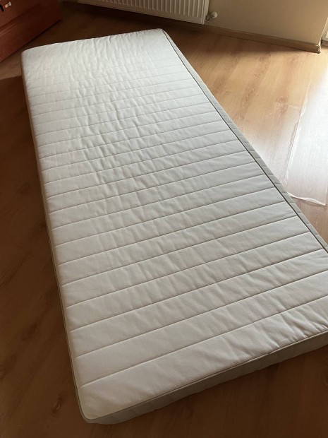 Ikea Hafslo rugós matrac 9x200