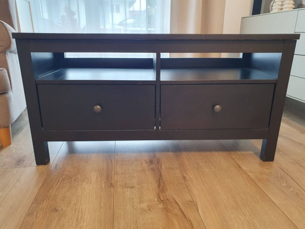 Ikea Hemnes TV szekrny