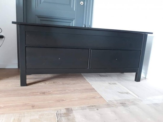 Ikea Hemnes fikos pad Tv llvny