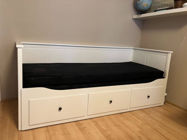 Ikea Hemnes hasznlt kanapgy