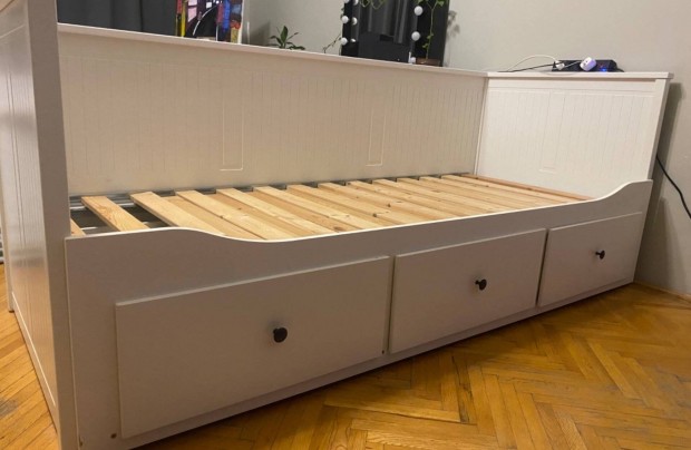 Ikea Hemnes kanapgy