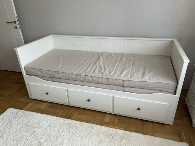 Ikea Hemnes kanapgy