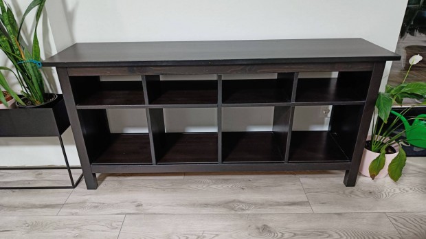 Ikea Hemnes konzolasztal 20000 Ft