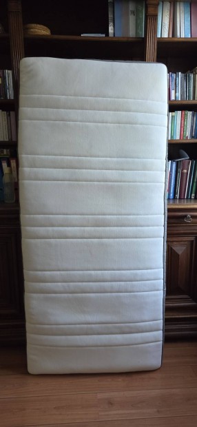 Ikea Hövag kemény matrac 90x200x25