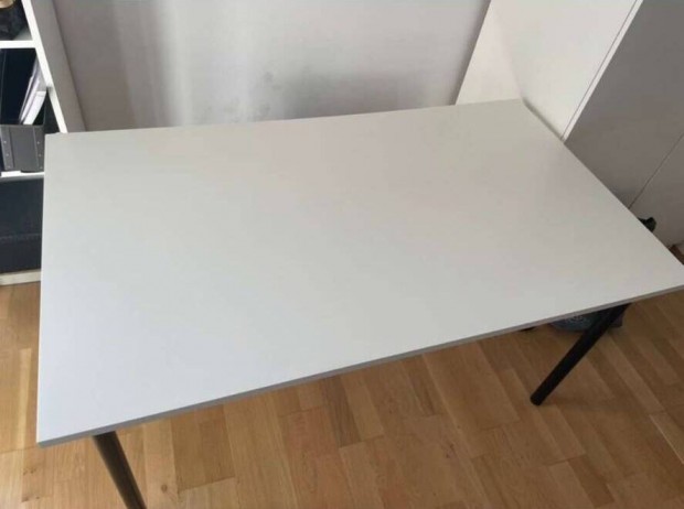 Ikea Íróasztal 120x60cm