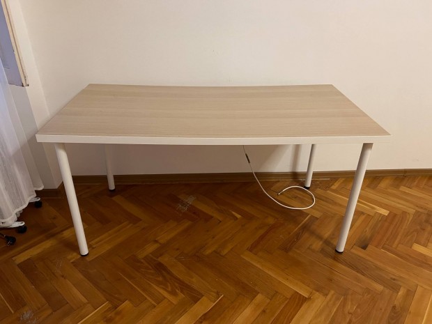 Ikea rasztal 150x75