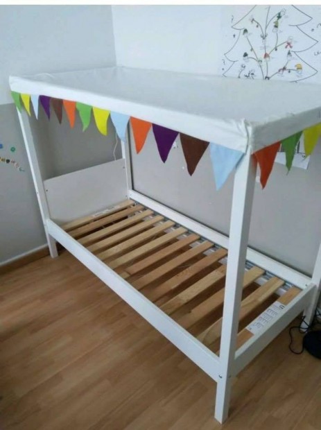 Ikea Junior gy elado