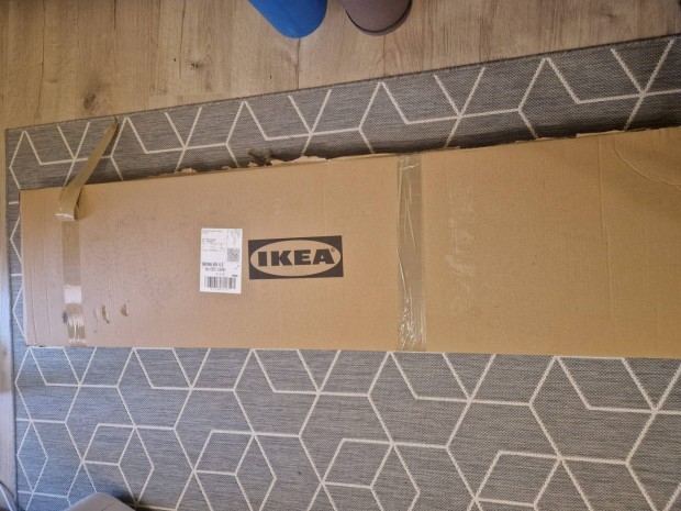 Ikea Kallax Polcos elem 42x147 cm