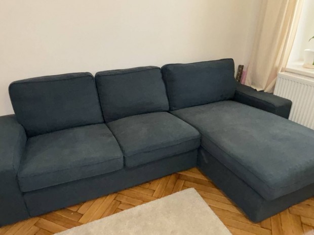 Ikea Kanap 210 cm