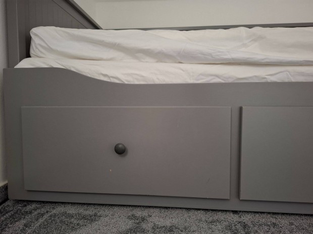 Ikea Kanapéágy