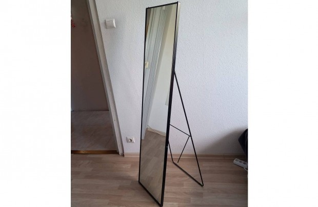 Ikea Karmsund lltkr 40 x 167 cm
