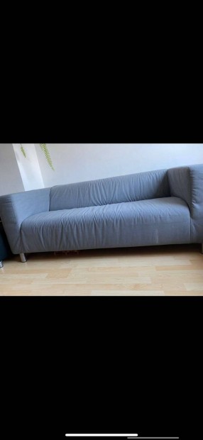Ikea Klippan 2 szemlyes kanap 