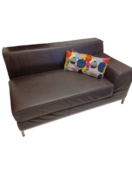 Ikea Kramfors br sofa, kanap, fekvfotel