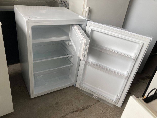 Ikea-Lagan ht , 113 L