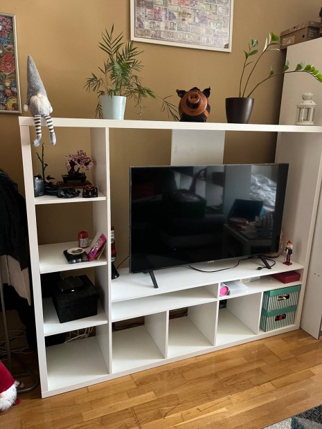 Ikea Lappland TV polc