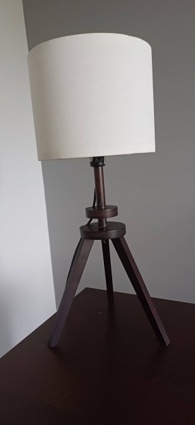 Ikea Lauters asztali lmpa 