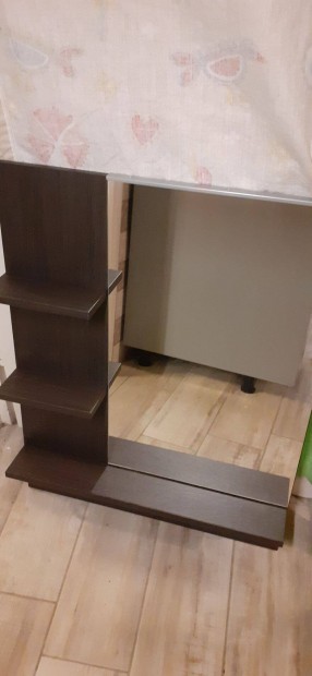 Ikea Lillangen tkrs polc