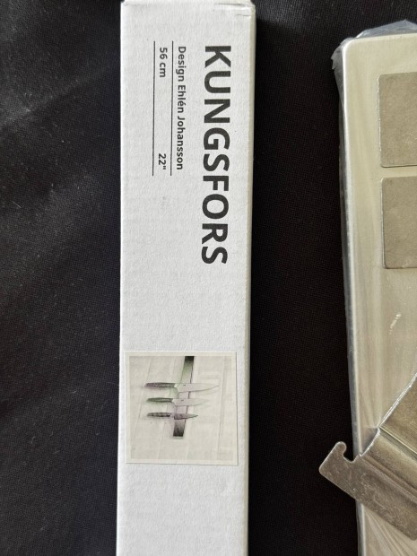 Ikea Magneses Kestarto