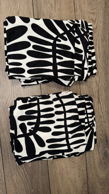 Ikea Majsmott gynemhuzat