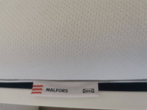 Ikea Malfors 80x200 matrac