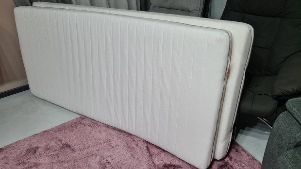 Ikea Malfors 90x200cm matrac