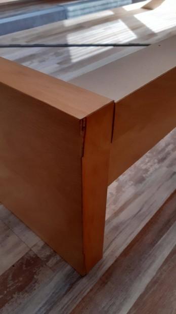 Ikea Malm gykeret + 2 db jjeliszekrny