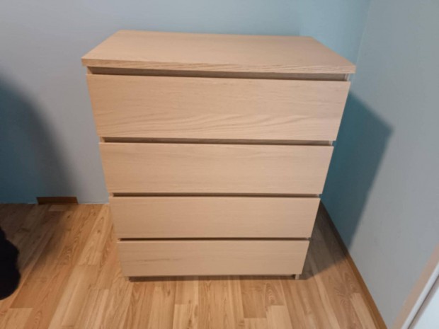 Ikea Malm Komd